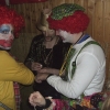Fasnacht 2013