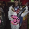 Fasnacht 2013
