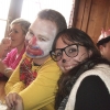 Fasnacht 2013