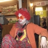 Fasnacht 2013