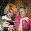 Fasnacht 2013