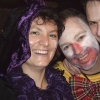 Fasnacht 2013