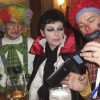 Fasnacht 2013