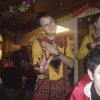 Fasnacht 2013