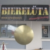 Bierelüta 2013