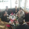 Bierelüta 2013