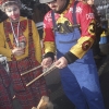 Bierelüta 2013