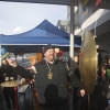 Bierelüta 2013