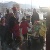 Bierelüta 2013
