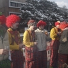 Bierelüta 2013