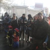 Bierelüta 2013