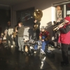 Bierelüta 2013