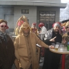 Bierelüta 2013