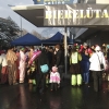 Bierelüta 2013