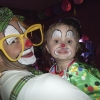 Bierelüta 2013