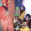 Bierelüta 2013