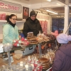 Bierelüta 2013
