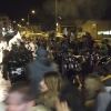 Bierelüta 2013