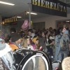 Bierelüta 2013