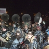 Bierelüta 2013
