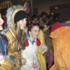 Bierelüta 2013