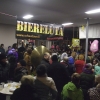 Bierelüta 2013