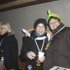 Bierelüta 2013