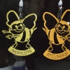 Bierelüta 2013