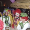 Bierelüta 2013