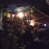 Bierelüta 2013