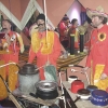 Bierelüta 2013