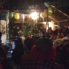 Bierelüta 2013