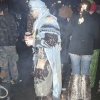 Bierelüta 2013