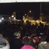 Bierelüta 2013