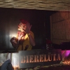 Bierelüta 2013