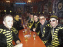 Fasnacht 2014