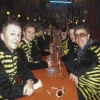 Fasnacht 2014