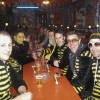Fasnacht 2014