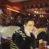 Fasnacht 2014