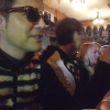 Fasnacht 2014