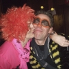 Fasnacht 2014