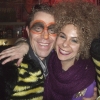 Fasnacht 2014