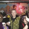 Fasnacht 2014