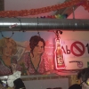 Fasnacht 2014