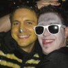 Fasnacht 2014