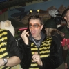 Fasnacht 2014