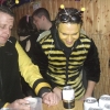 Fasnacht 2014