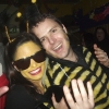 Fasnacht 2014