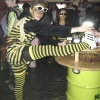 Fasnacht 2014