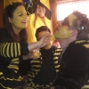 Fasnacht 2014